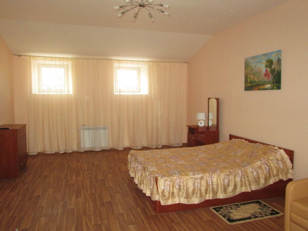 Rishelyevskiy Odesa Exterior foto